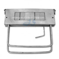 Iron Steel Die Mould (JS0014)   Steel Die Mould  Die Mould  Mould