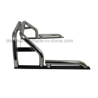 Toyota Hilux Vigo S/S Roll Bar for Sale