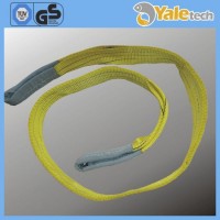 Polyester Webbing Sling  Sling Webbing