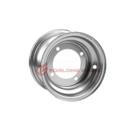 5.50X7 Steel Wheel Rim for ATV&Golf Car