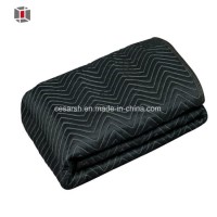 Latest Fashion Recycled Zigzag Home Removal Pads