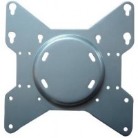 Custom Stamping Parts by Metal Forming Process