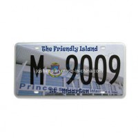 Car License Plate  Car Plate  License Plate  Number Plate