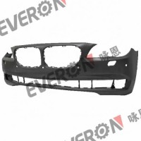 Auto Parts Front Car Bumper for BMW 7 Series F01 F02