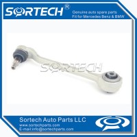 High Quality Auto Spare Parts Control Arm for BMW 31126787669