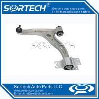 Auto Spare Parts Control Arm for Mercedes-Benz W246 Front Left 246 330 1707