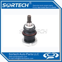 Auto Suspension Parts Front Lower Ball Joint for Mercedes-Benz W163 1633300135