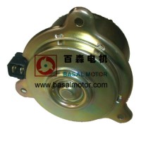 Fan Motor for Peugot 405 & 206