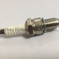 High Quality Spark Plug for Corolla OEM 90919-01059 Auto Parts