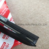 Auto Spare Part Wiper Blade for Toyota Land Cruiser 85212-42110