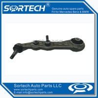 Auto Spare Parts Control Arm for Mercedes-Benz W205 205 330 6201/205 330 6101