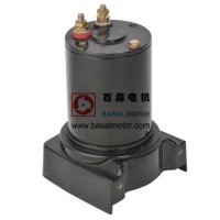 DC Motor 76szy-8 Used in Windlass and Winch