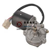 Wiper Motor for Lada 2108