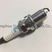 Generator Platinum Spark Plug 22401-1p116 for Japanese Auto Cars