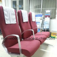 Ferry/Marine Passenger Seat with High Quality