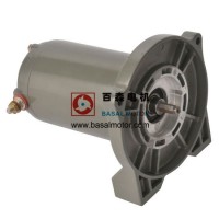 DC Motor 78szy-7 Used in Windlass and Winch