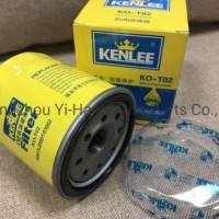 Good Price Top Quality Japanese Car Oil Filter Factory OEM 90915-Yzzd2 for Japanese Cars