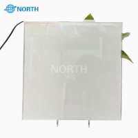 Pdlc Film Glass Switchable Film Smart Film Smart Glass