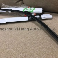 Front Left Wiper Blade Gl0703 Lr078304 Lr025117 Lr066541 for Land Rover for Range Rover Evoque 2012-