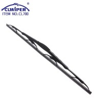 Clwiper Factory Price Wholesale Universal Frame Wiper Blade (CL700)