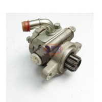 Power Steering Pump for Toyota Hilux Vigo 1kd 2kd 43310-0K020