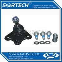 Auto Parts Front Ball Joint for Mercedes-Benz W169 W245 1693330127