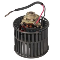 Blower Motor for Lada 2108