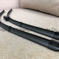 Auto Parts Windshield Front Wiper Blade OE A2038201545 A2048201145 for Benz