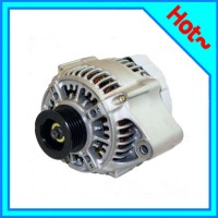 Auto Alternator for Land Rover Freelander 98-06 Yle102060 Yle102370L