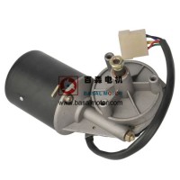 Wiper Motor for Kamaz