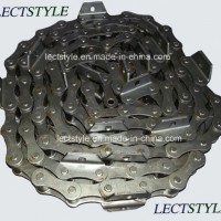 S55h K1/4L  S55rh  S55V  S55vdf1  S45h  S38  S55hf2  S55hf1 Agricultural Roller Chain