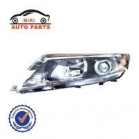 Head Lamp for KIA Optima K5 2014 Auto Body Parts