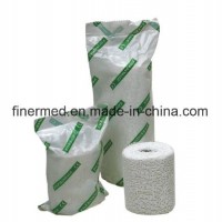 Orthopedic Plaster of Paris Pop Bandage