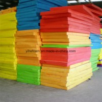 4 Pounds Polyethylene Foam with Good Quality Types PE64 or PE60