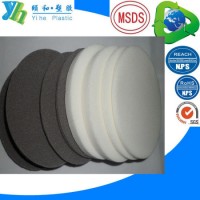 Sound Proof Open Cell Foam for Wind Power