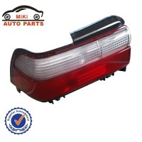 Auto Tail Light for Toyota Corolla Ae100 1993