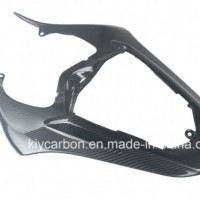 YAMAHA R1 07-08 Carbon Fiber Rear Tail