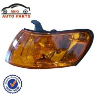 Corner Lamp for Toyota Corolla Ae101 1999