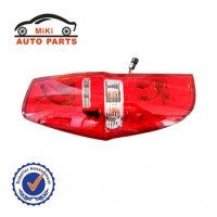 for Hyundai Starex H1 2008 Tail Light Auto Spare Parts 92401-4h000 92402-4h000