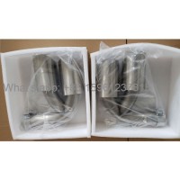 Exhaust Tips for Porsche Cayenne/Cayenne S