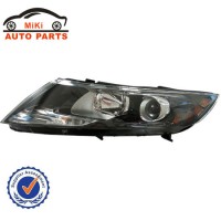 Headlamp for KIA Optima K5 2011 Auto Spare Parts