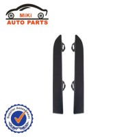 Head Lamp Strip for Toyota Tacoma 2001 Auto Parts