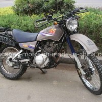 YAMAHA AG100 200 Dirt Track Racing Bike Motorcycle