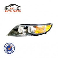 Headlight for KIA Sorento 2010 Car Accessories