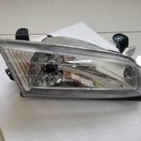 Head Lamp for Toyota Camry 1997 Auto Parts