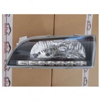 Head Lamp LED for Toyota Corolla Ae101 1999