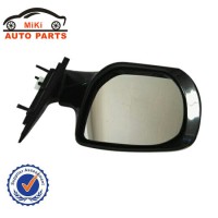 Side Mirror with Lamp for KIA Sportage 2011 Auto Parts