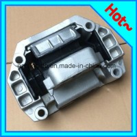 Truck Parts Auto Engine Mount for Scania Spare Parts 1469278 1782203