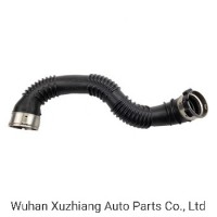 Diesel Intercooler Pipe Rhd for Mercedes-Benz A2465200401 A2465200001