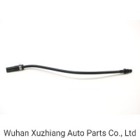 Coolant Breather Pipe for Mercedes-Benz W230 A2305010025